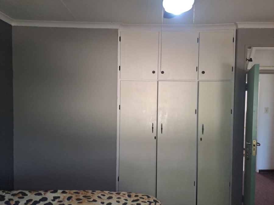 3 Bedroom Property for Sale in Flamingo Park Free State